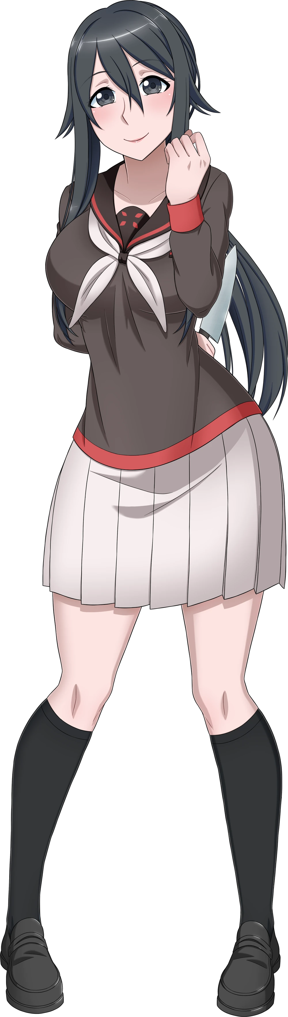 Ryoba Aishi